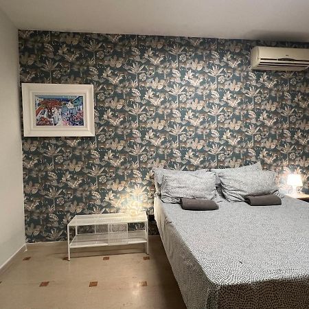 Rue Ragusa #1A - Scardicchio Maisons バーリ エクステリア 写真