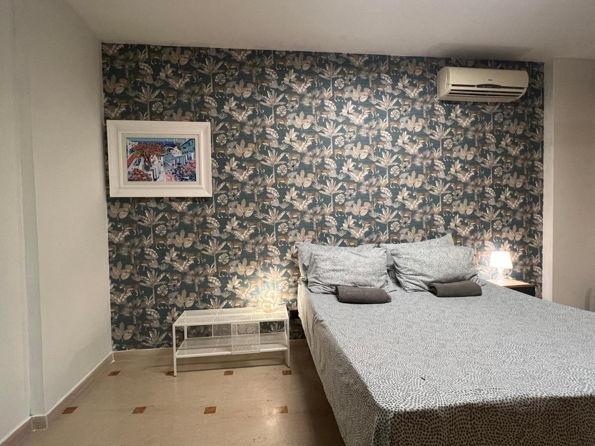 Rue Ragusa #1A - Scardicchio Maisons バーリ エクステリア 写真